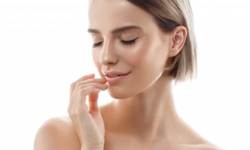 Odzyskaj blask – poszarzała cera nie musi być problemem