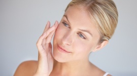 Jak dbać o skórę po zabiegach estetycznych?