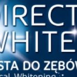 Sposób na śnieżnobiałe zęby