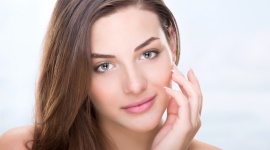 Jak właściwie przygotować się do wizyty w gabinecie?