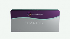 Juvéderm® VOLITE − rozświetlenie i rewitalizacja skóry do 9 miesięcy