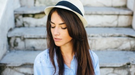 Lato to dobry czas na pielęgnację skóry