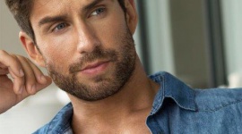 WOODY'S – nowoczesna pielęgnacja dla mężczyzn