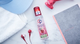 Poradnik, co spakować do torby na siłownię