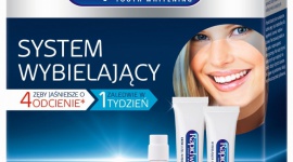 7 dni do… ślubu! Poznaj proste tricki na zniewalający look