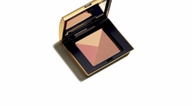 Twoje piękno w wersji LUXE!