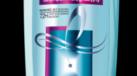 Magiczna Moc Glinki od L’Oréal Paris