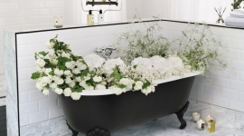 Wprowadź odrobinę luksusu do swojej pielęgnacji.