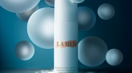 La Mer The Moisturizing Matte Lotion
