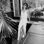 – 4 A.M. Lovers – ” nowa kolekcja Agaty Wojtkiewicz