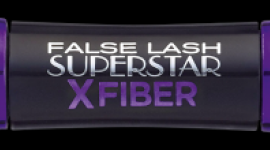 Natychmiastowy efekt sztucznych rzęs