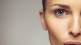 Idealne usta jesienią? Sprawdź, jakie tricki są na topie!