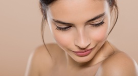 Terapia kolagenowa – naturalny sposób regeneracji skóry