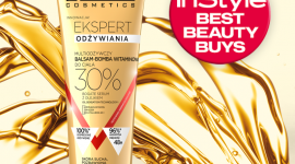 Best Beauty Buys 2017 miesięcznika „InStyle” dla Eveline Cosmetics