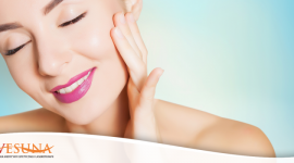 Gładka skóra na stałe: jest sprawdzony sposób!