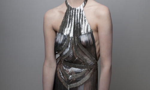 Manufaktura Fashion Week – wielkie święto mody po raz 12.!