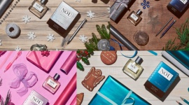 Jak wybrać dla kogoś perfumy