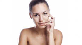 Znajdź swój plan odmładzania