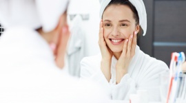 Czy jest mi potrzebny jeszcze jeden krem? Kosmetyki ochronne w połączeniu z cod