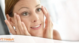 Fotostarzenie skóry – jak z nim walczyć?