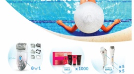 Doskonałość w każdym detalu