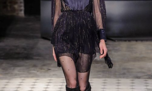 22 kolory kryjących rajstop Gatta