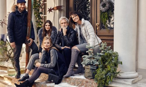 OCH!Święta ” Czas na prezent!