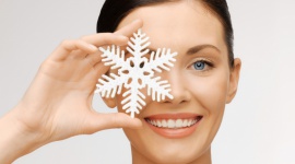 Zrób to dla siebie przed Świętami!