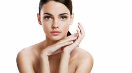 Trudne przypadki w chirurgii plastycznej