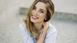 Zmień skórę na piękną