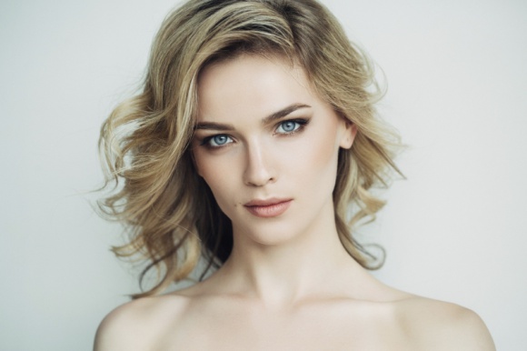 Kosmetyki jutra – stwórz swój idealny krem