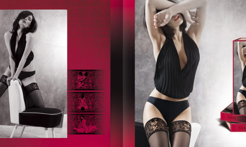 Tylko dla dorosłych