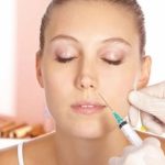 Medycyna estetyczna – jak się przygotować?