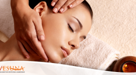 3 sposoby na pozbycie się drugiego podbródka