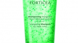 FORTICEA. SZAMPON WZMACNIAJĄCY