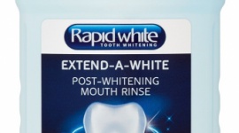 Jak zachować efekt wybielonych zębów na dłużej?