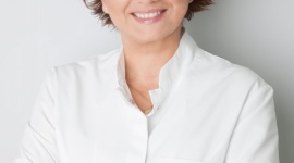 MODA NA MEDYCYNĘ ESTETYCZNĄ W STOMATOLOGII