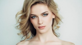 Usta, którym nikt się nie oprze!