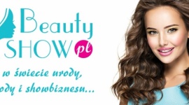 BeautyShow.pl zmienia się po 7 latach