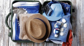 5 prawdziwych kosmetycznych must have’ów na majówkę