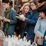 EKOCUDA – targi kosmetyków naturalnych w Warszawie