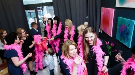 Nowa klinika Estimed w Białymstoku