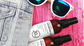 Wiosenna Aura – nowa odżywka 20w1 WS Academy