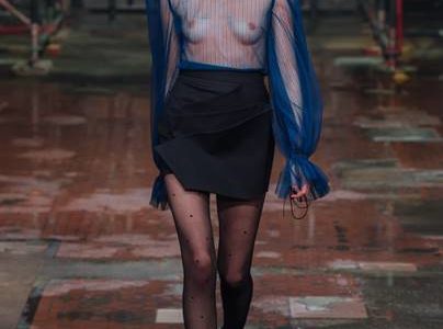 Kropka nad – i –