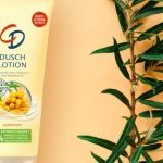 Rokitnik – bogactwo witamin w kosmetykach