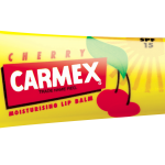 Zadbaj o pielęgnację ust z marką Carmex