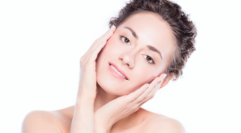 Piękno w zasięgu ręki