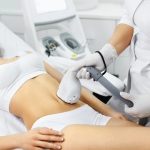 Sztuka naszych czasów – kosmetyka hi-tech