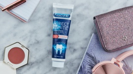 Powakacyjne SOS dla urody