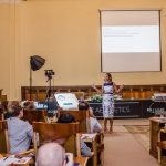 Konferencja Polish Expert Summit Merz